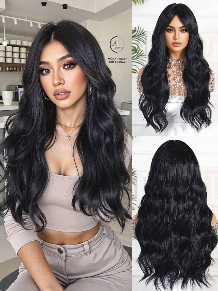 Diva Peruk