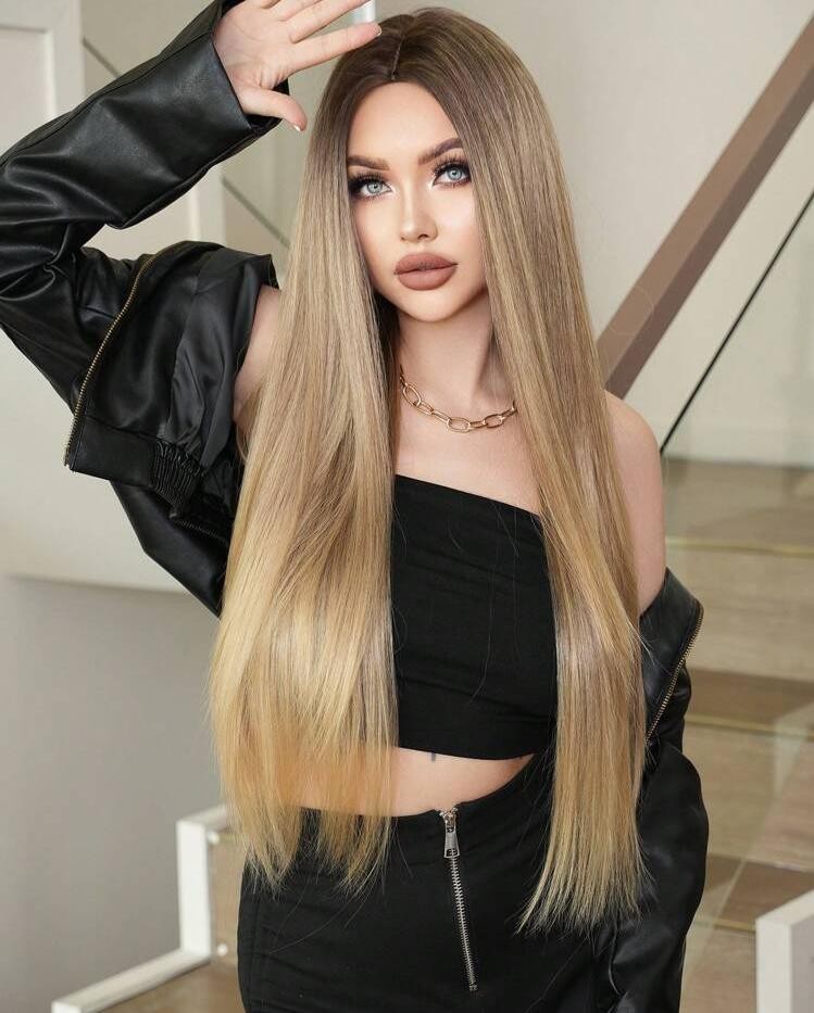 Tatiana Peruk