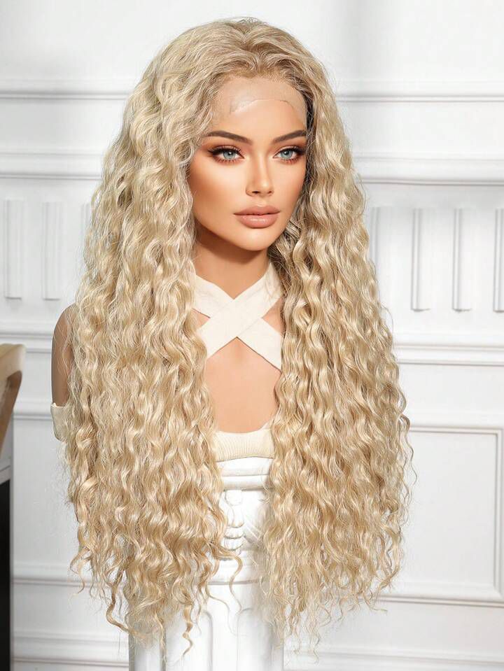 Sasha Peruk