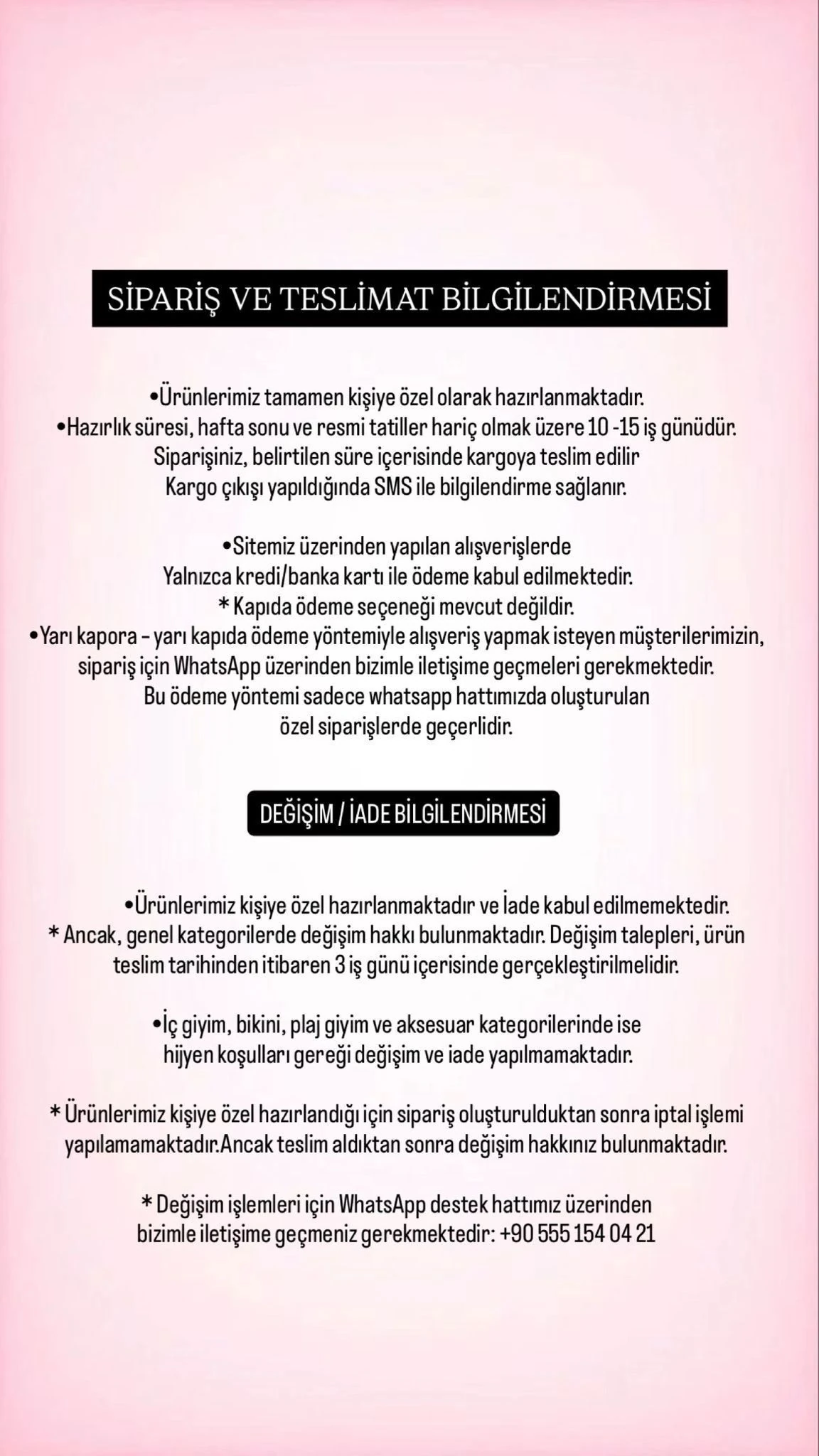 Kylie Leopar Vücut Çorabı