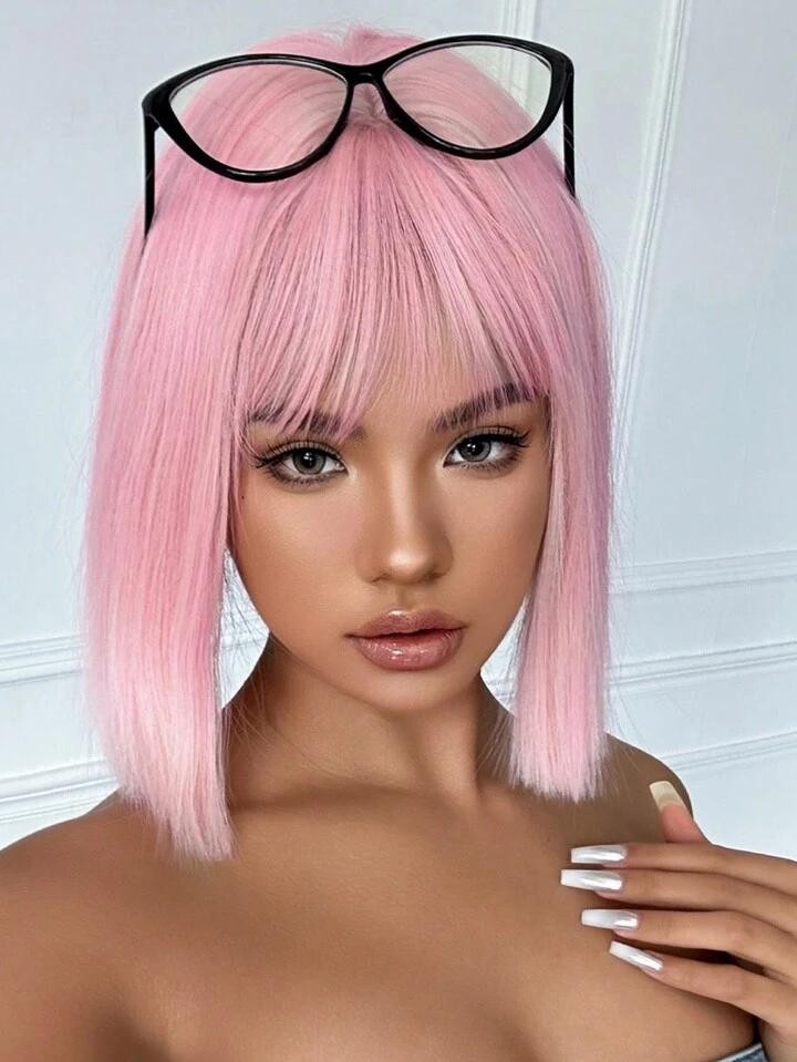 Adelina Peruk