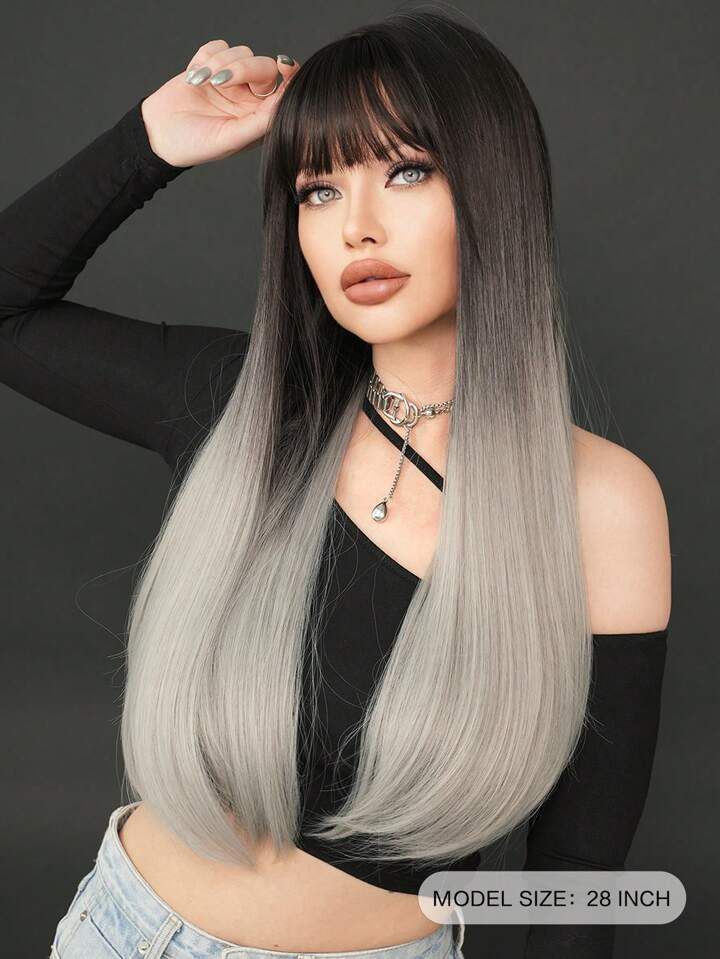 Donika Peruk