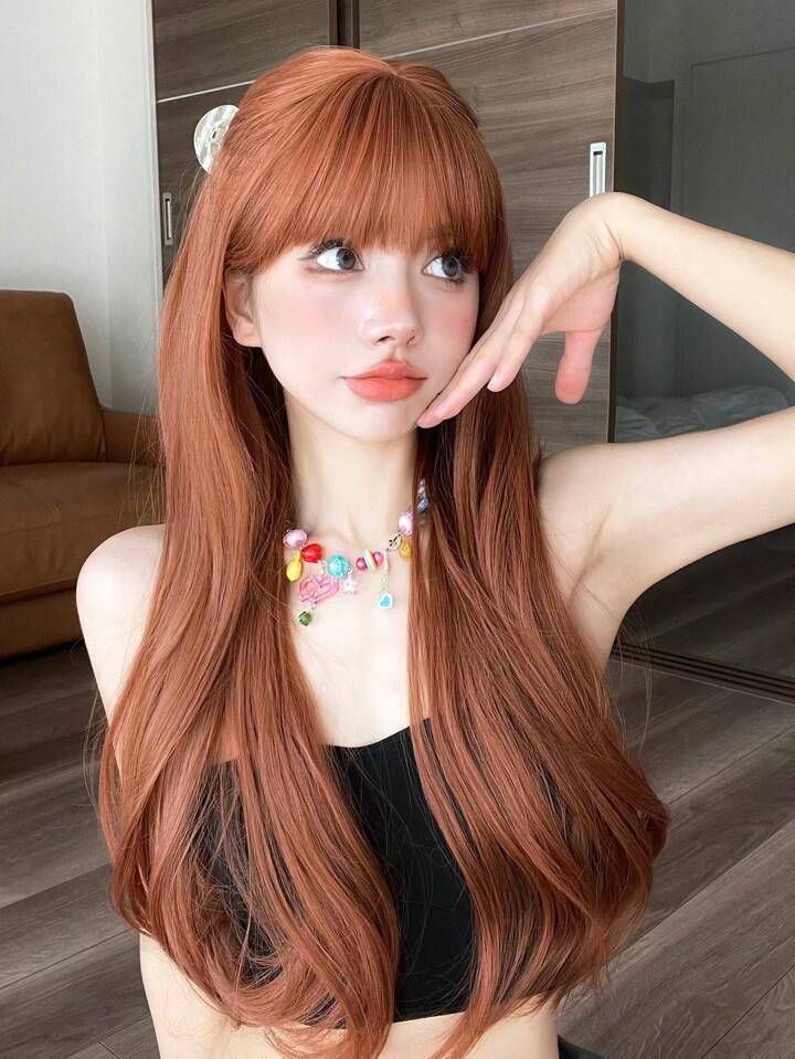 Miros Peruk