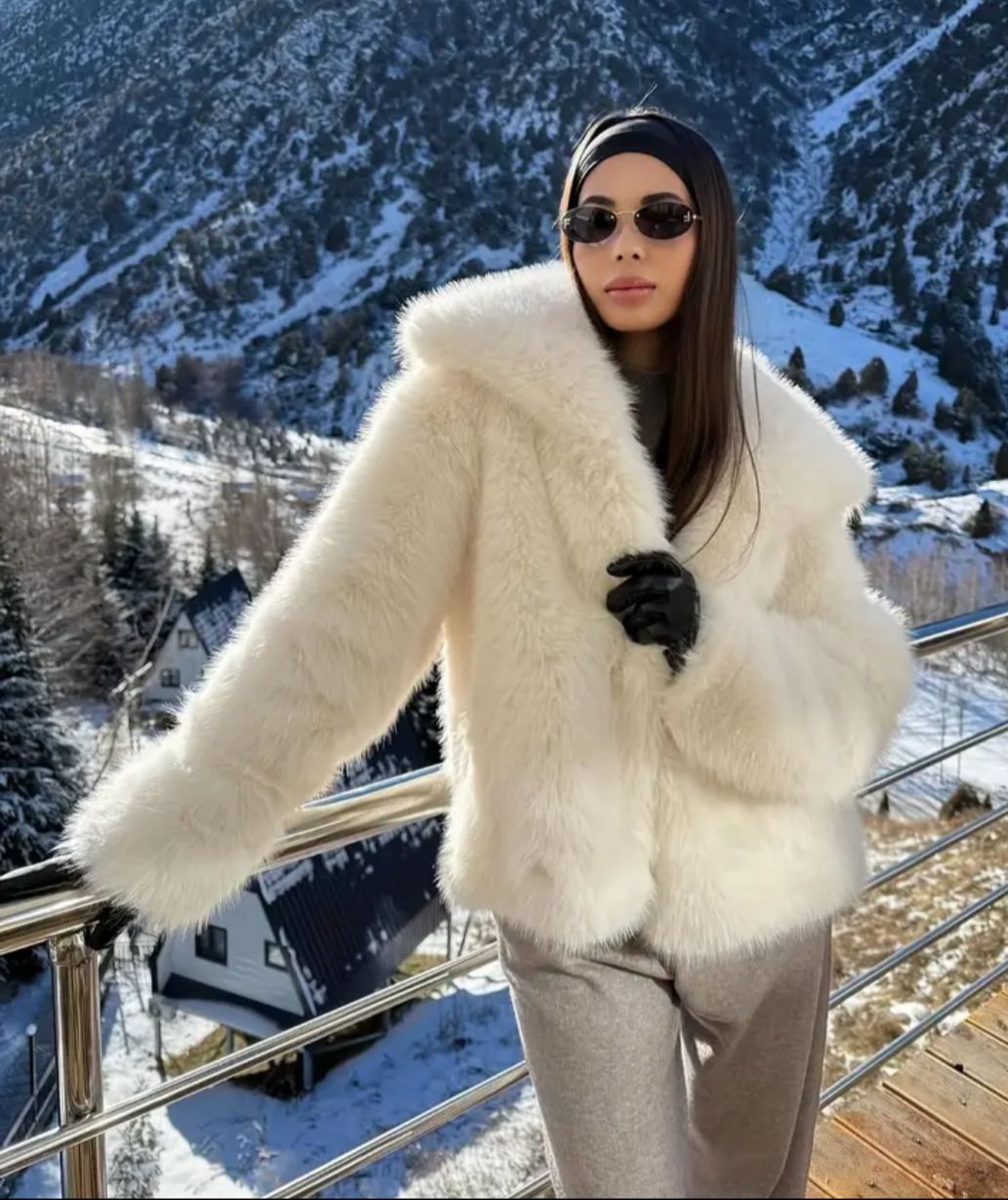 Avaline Kürk