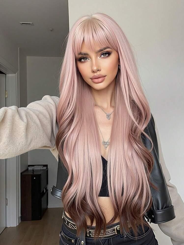 Veronika Peruk