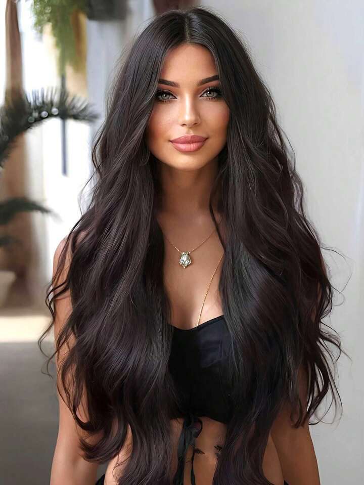 Celina Peruk