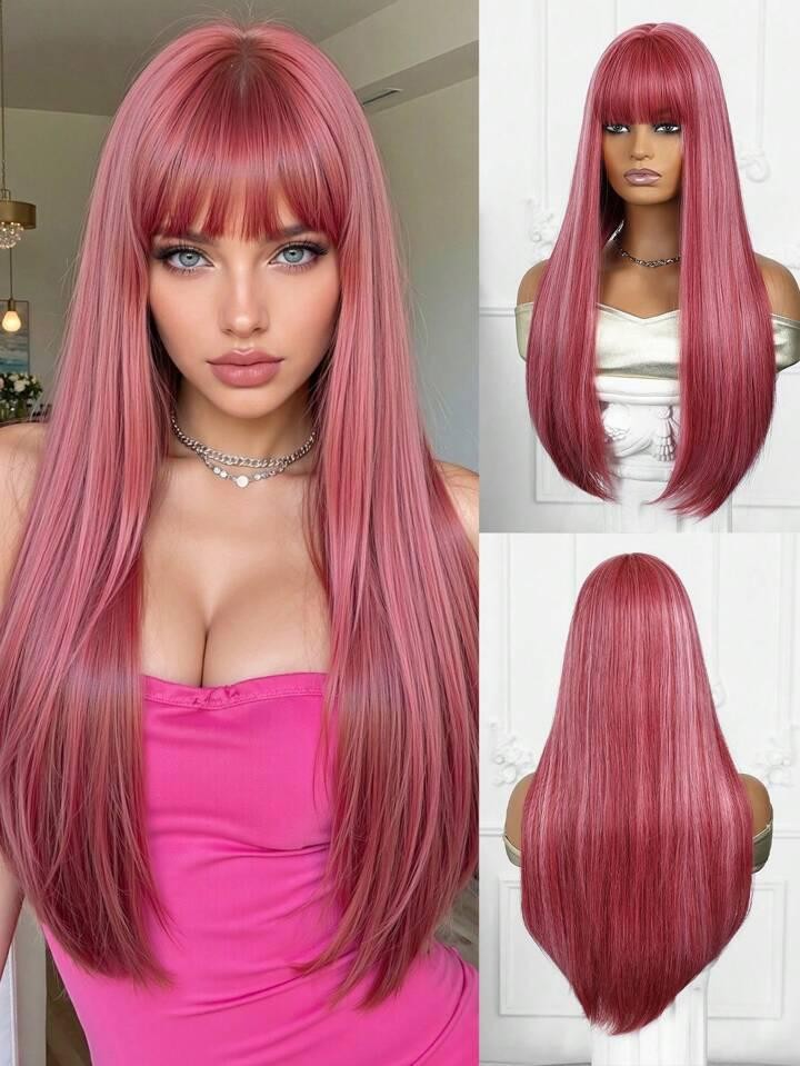 Pinkhira Peruk