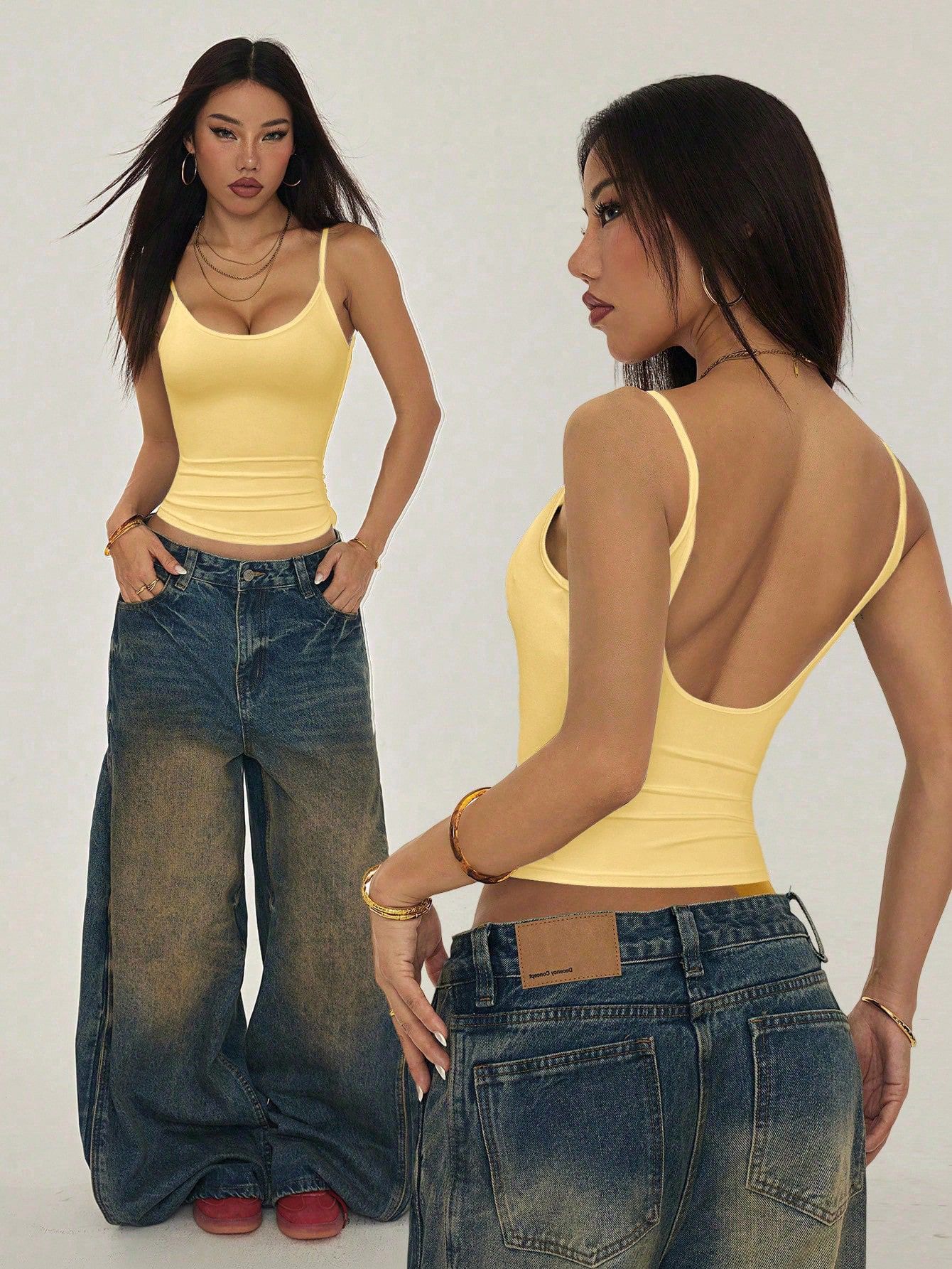 Sedoll Crop - SARI