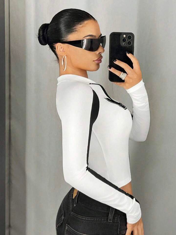 Arlena Ceket