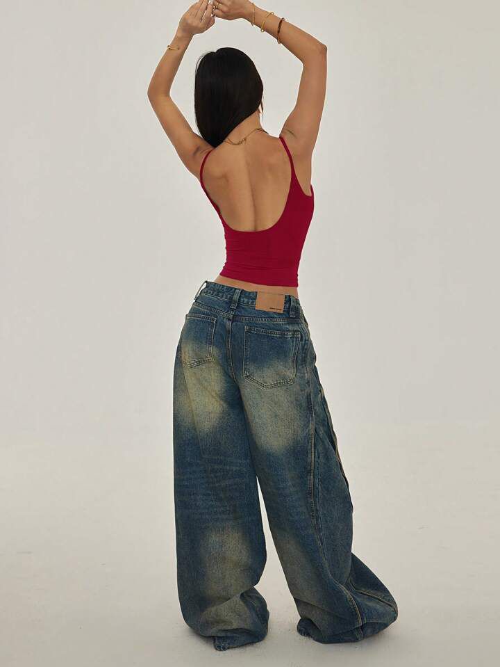 Sedoll Crop