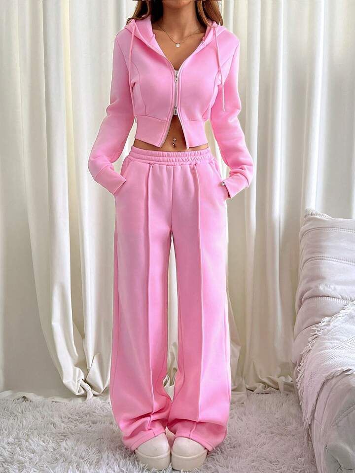 Pinkas Takım
