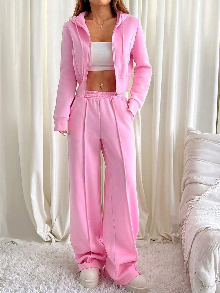 Pinkas Takım