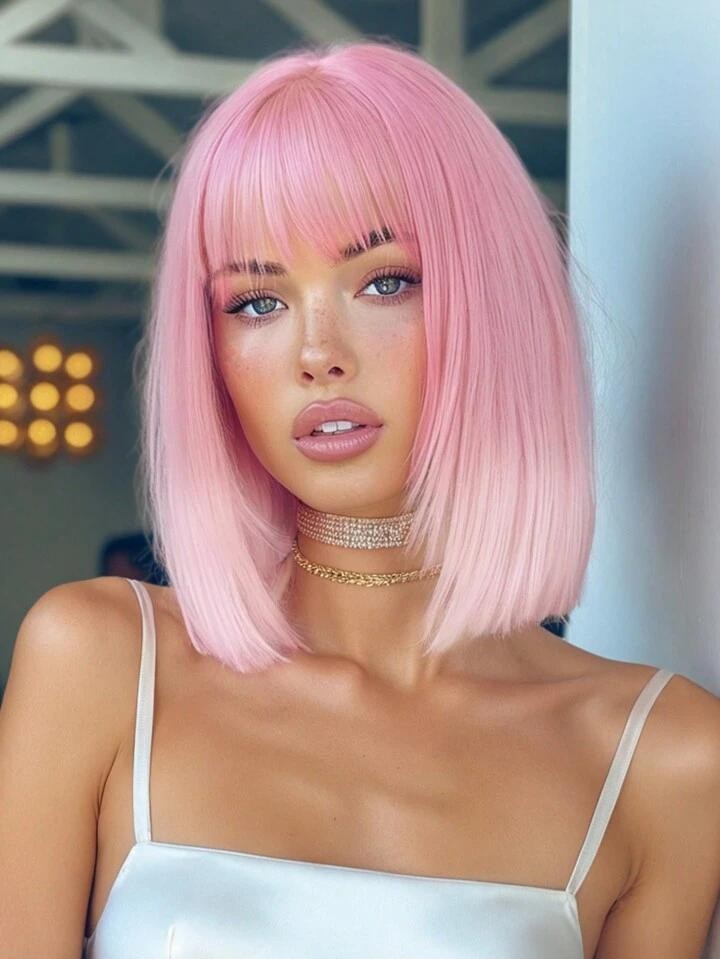 Adelina Peruk