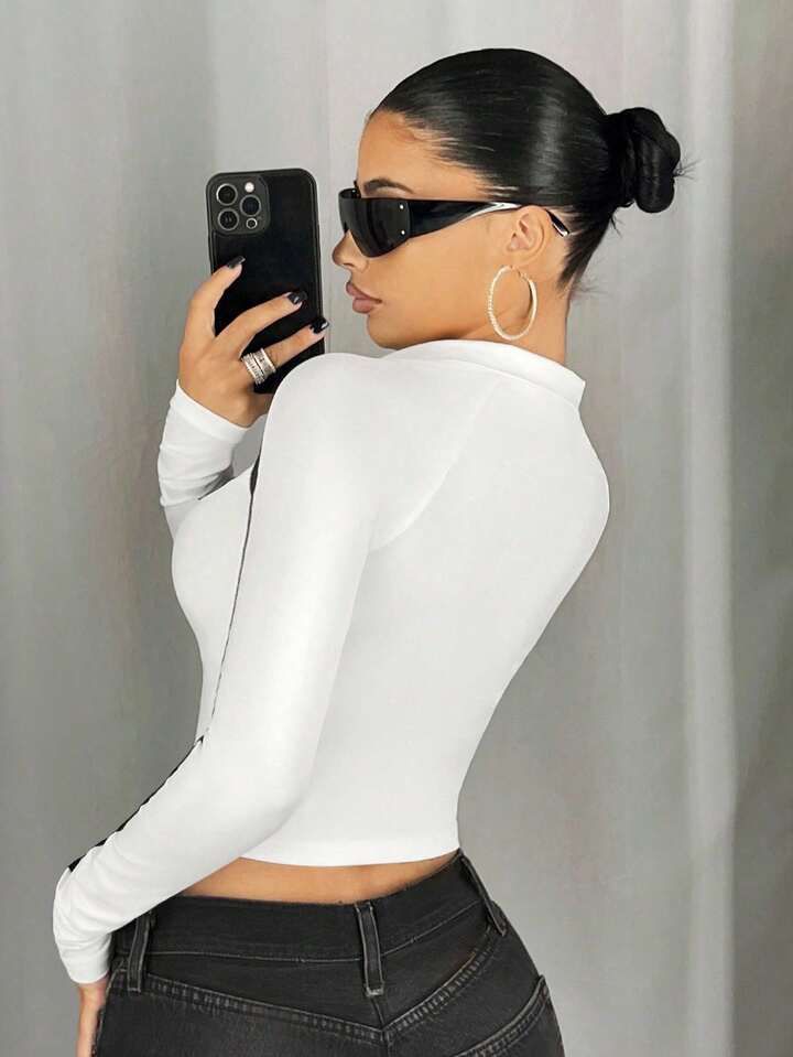 Arlena Ceket