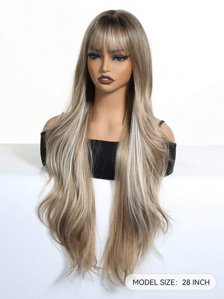 Mavina Peruk