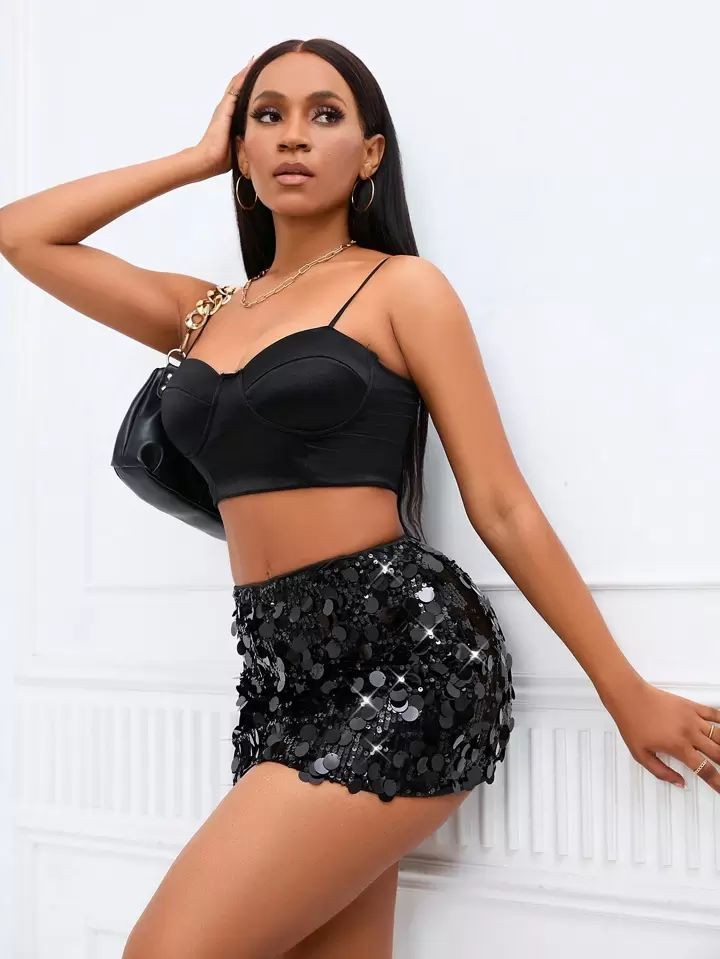 Luxvera Etek