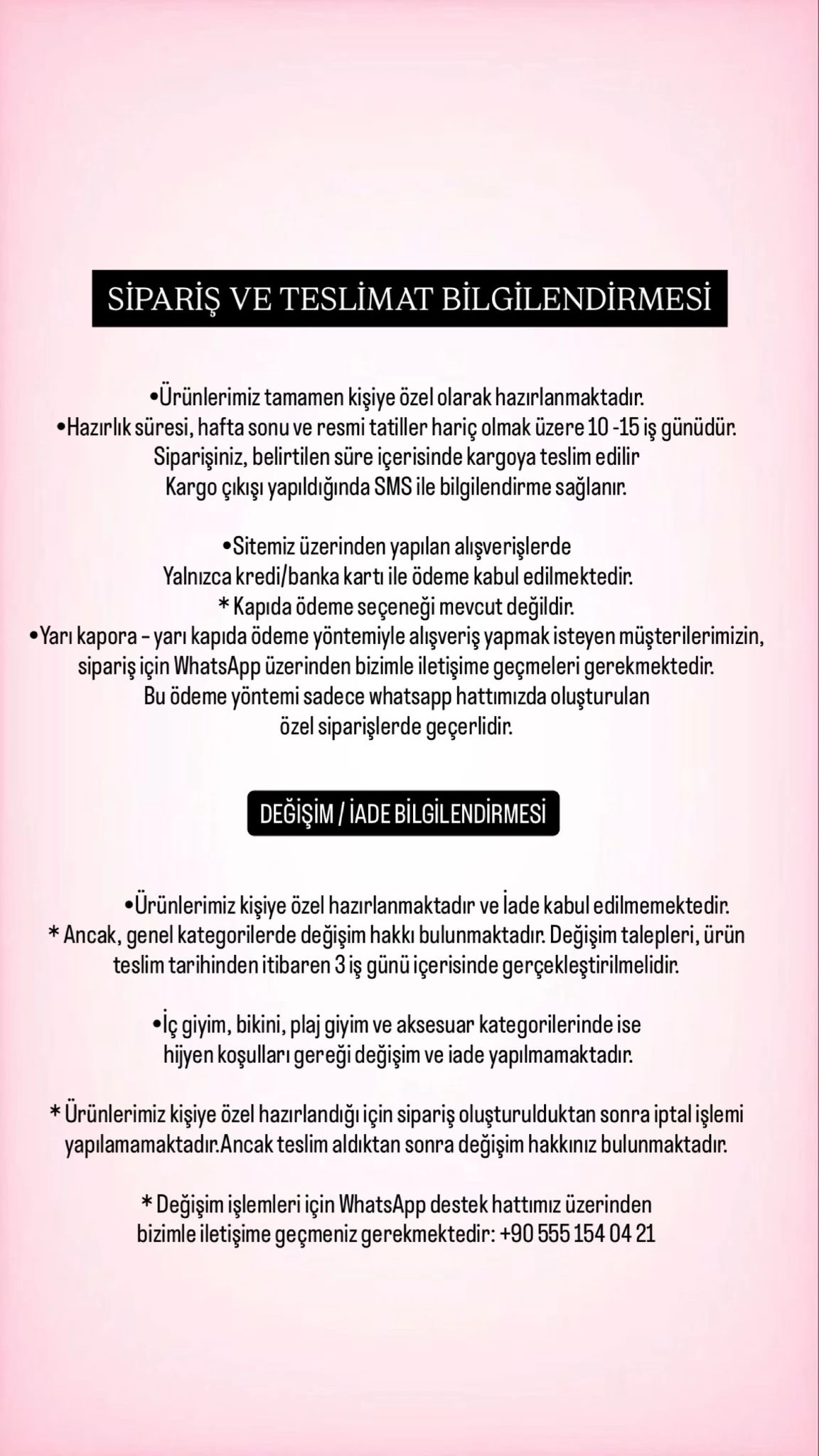 Kelly Premium Elbise