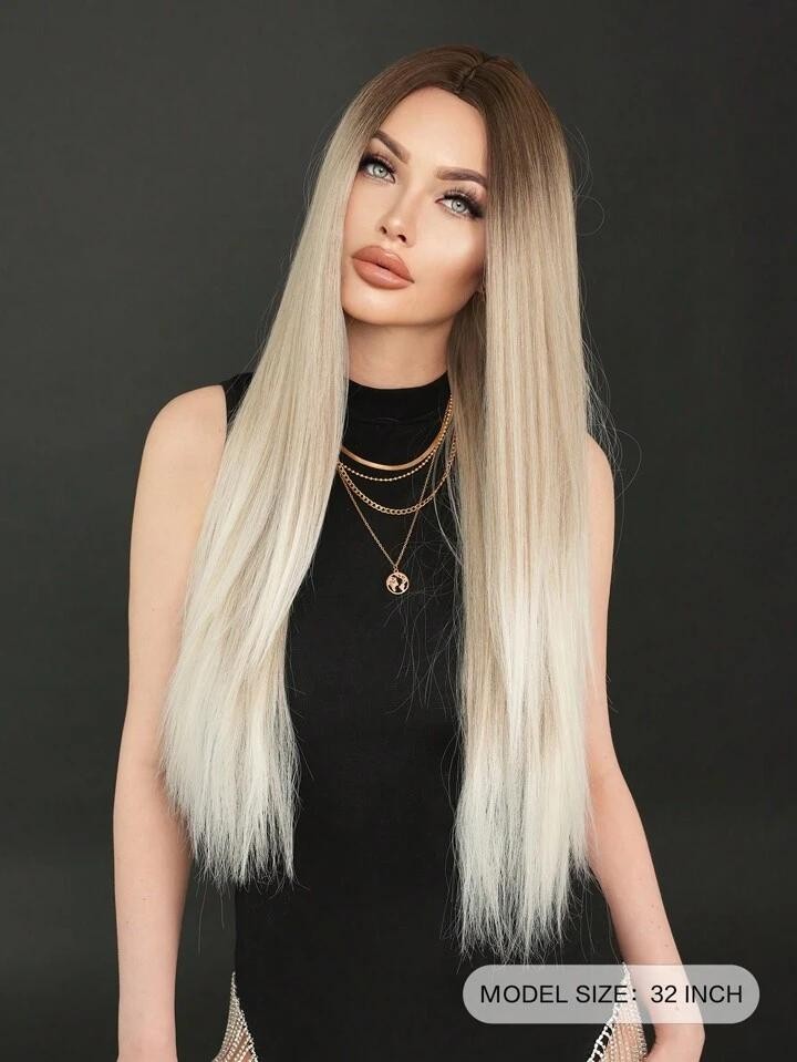 Carmina Peruk