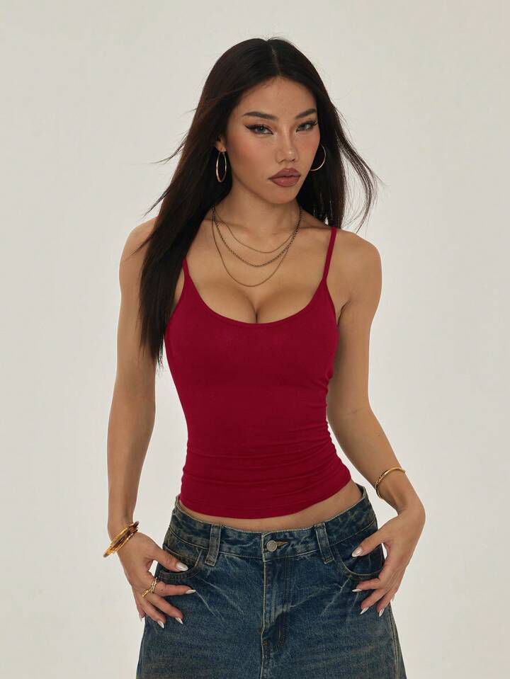 Sedoll Crop
