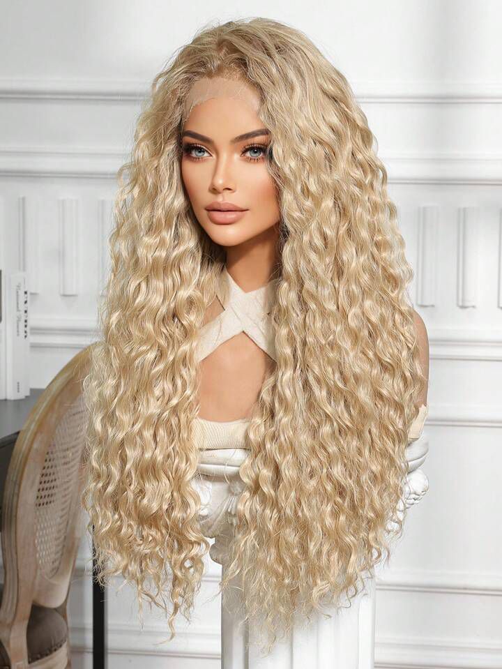 Sasha Peruk
