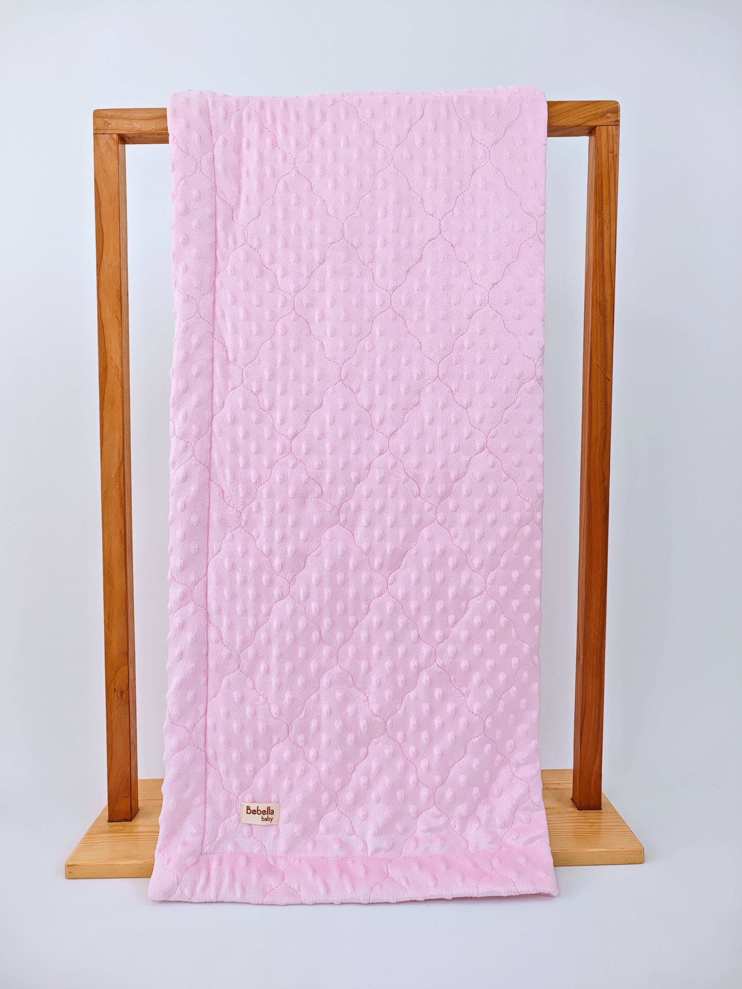 Pembe