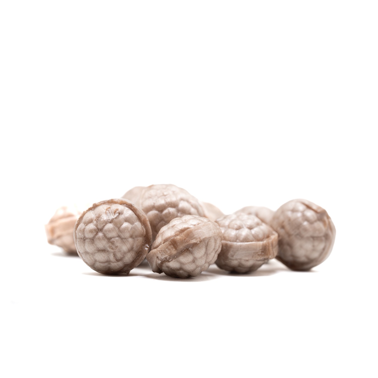 Pralinli Bonbon Akide Şekeri