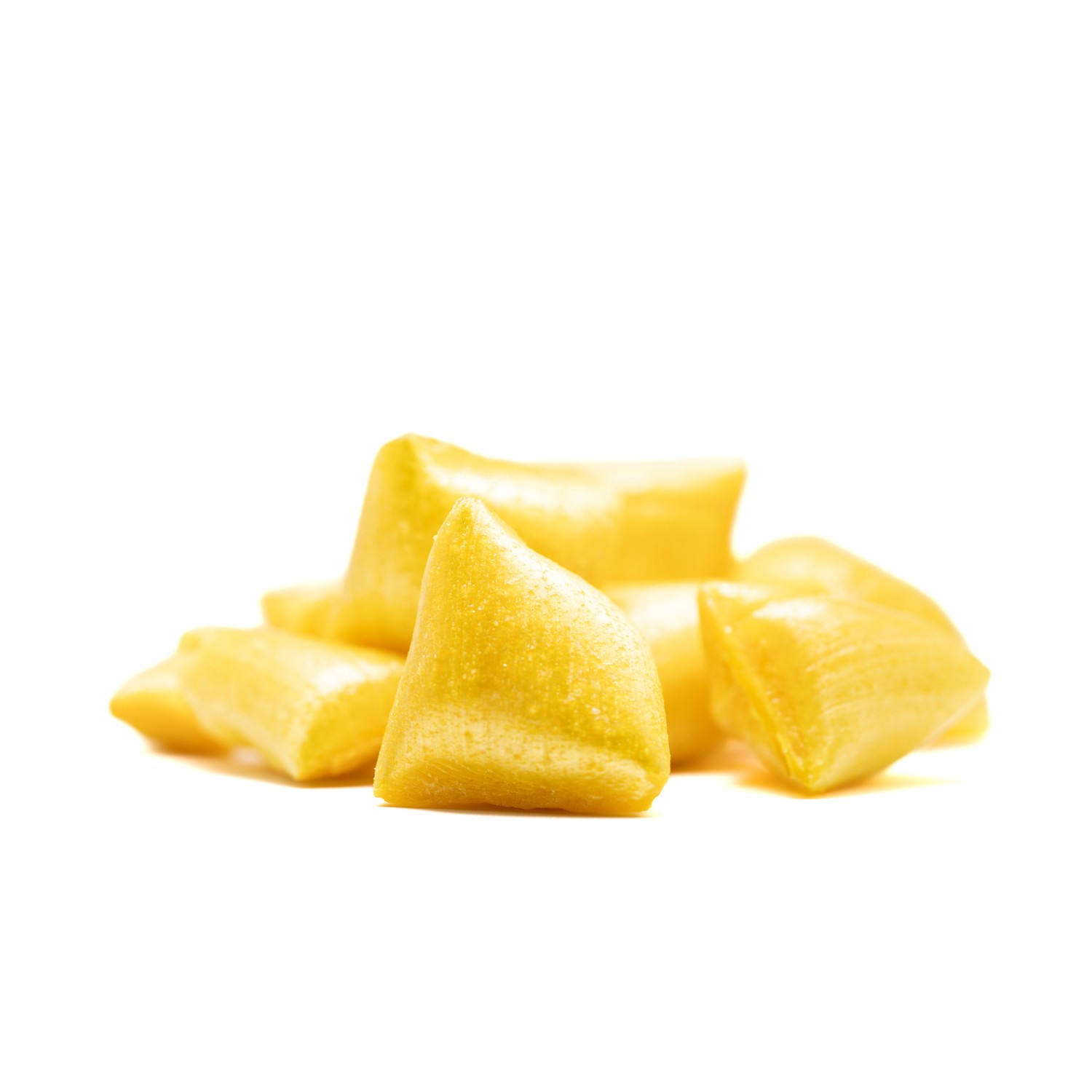 Deli Limon Aromalı Akide Şekeri
