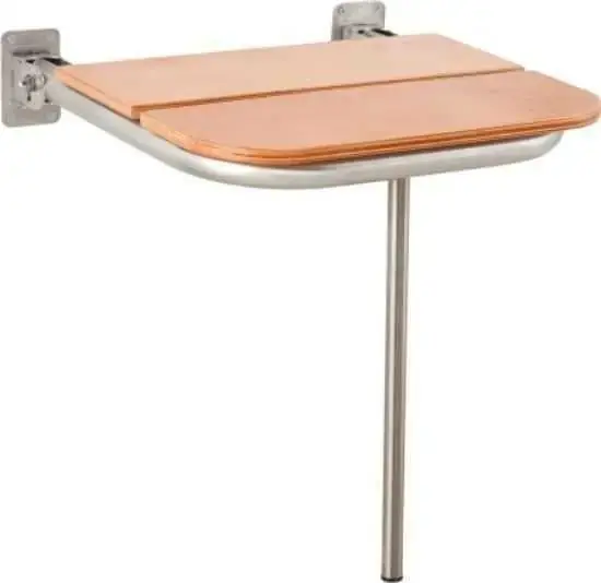 engelli banyo oturak – engelli duş oturağı – Zethome