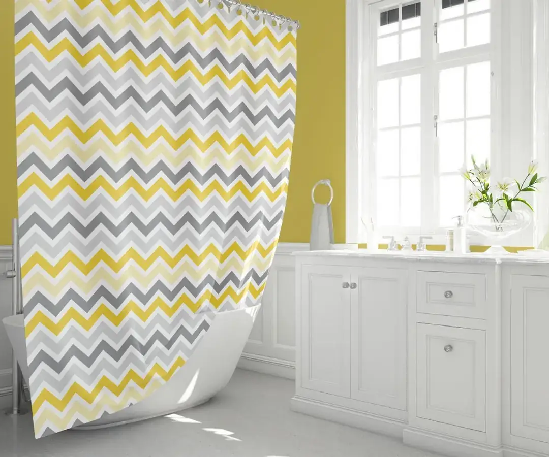 banyo perdesi - duş perdesi - banyo perdesi toptan - duş perdesi toptan - Zethome