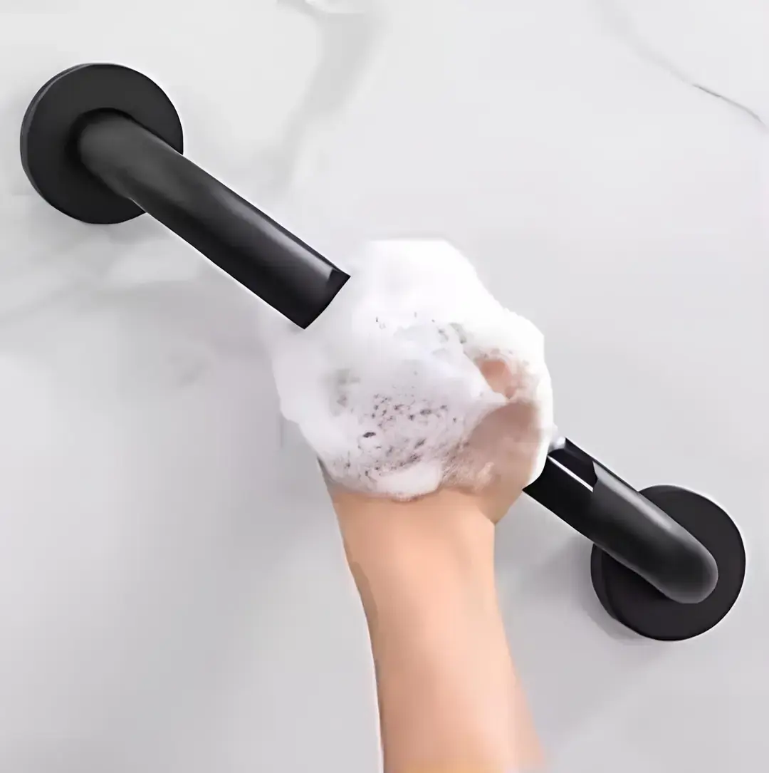 engelli tutunma barı - toptan engelli banyo - Zethome