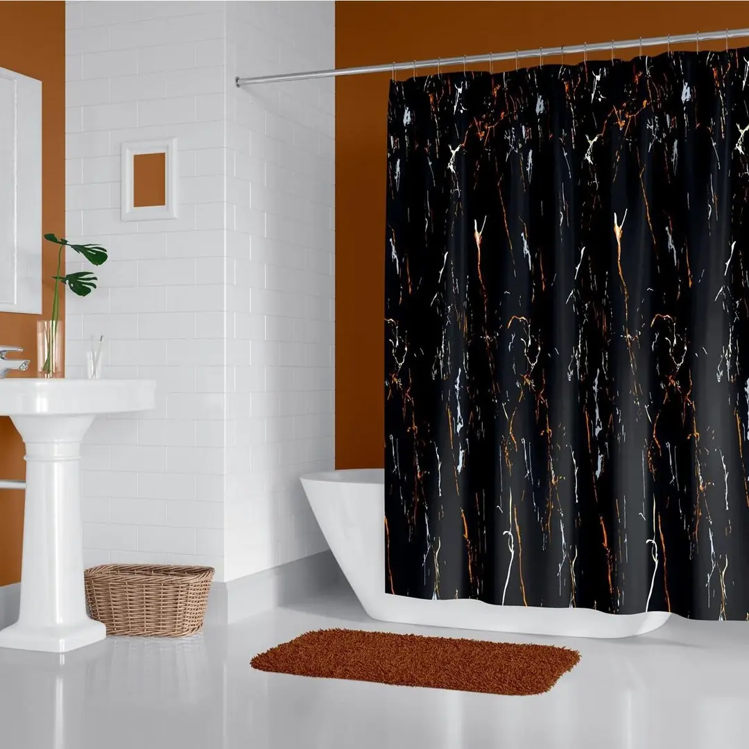 toptan banyo perdesi – uygun fiyatlı toptan banyo perdesi – Zethome