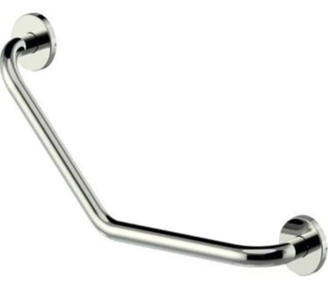 engelli tutunma barı – paslanmaz çelik banyo tutunma barı – Zethome