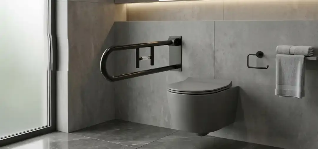 engelli tutunma barı toptan – yaşlı tutunma barı – Zethome