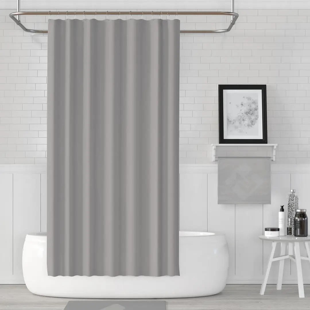 banyo perdesi - toptan banyo perdesi - Zethome