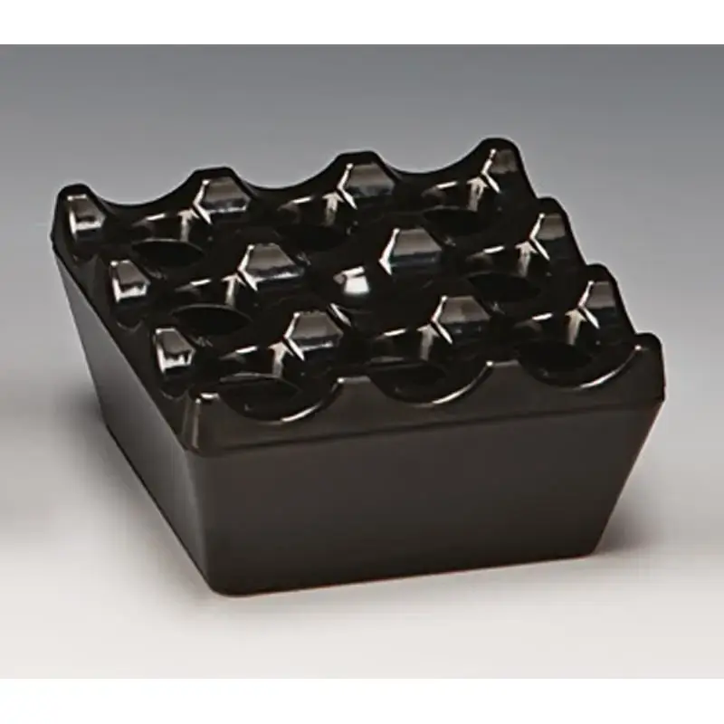 kare küllük bronz krom – cafe kül tablası kafe küllük – Zethome