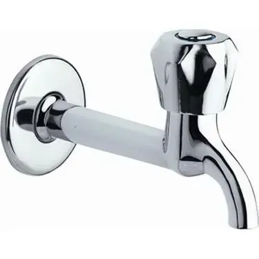 toptan banyo musluğu - toptan lavabo musluğu - Zethome