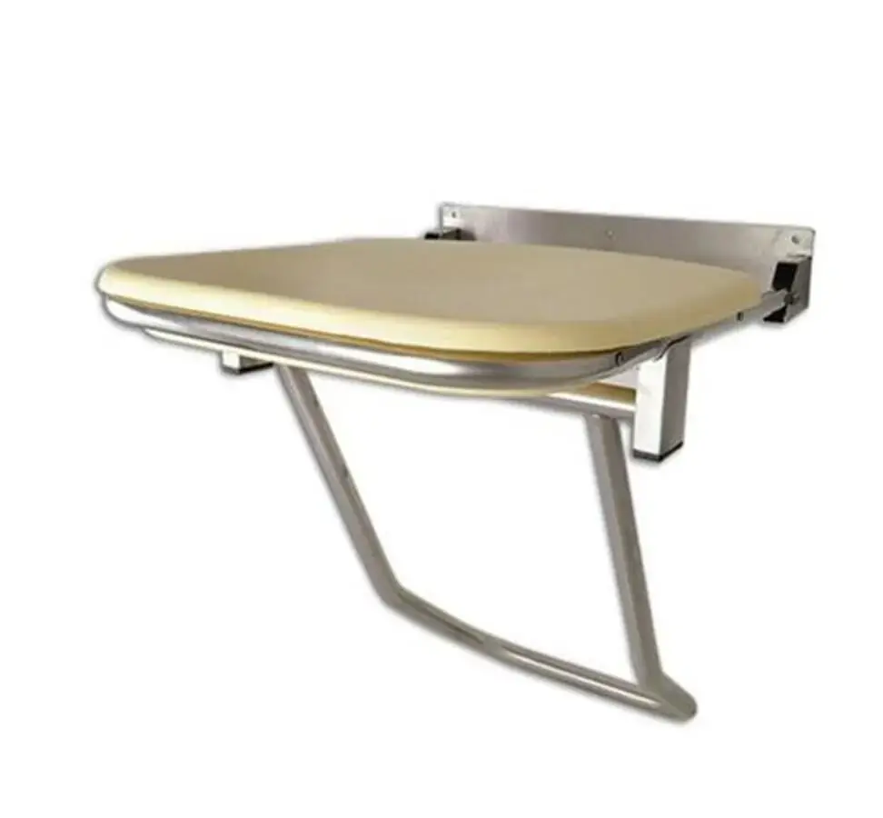 engelli banyo oturak – engelli duş oturağı – Zethome