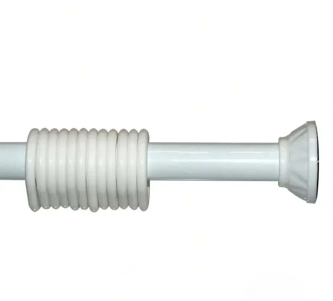 banyo perde borusu modelleri – banyo perde borusu ayarlanabilir – Zethome