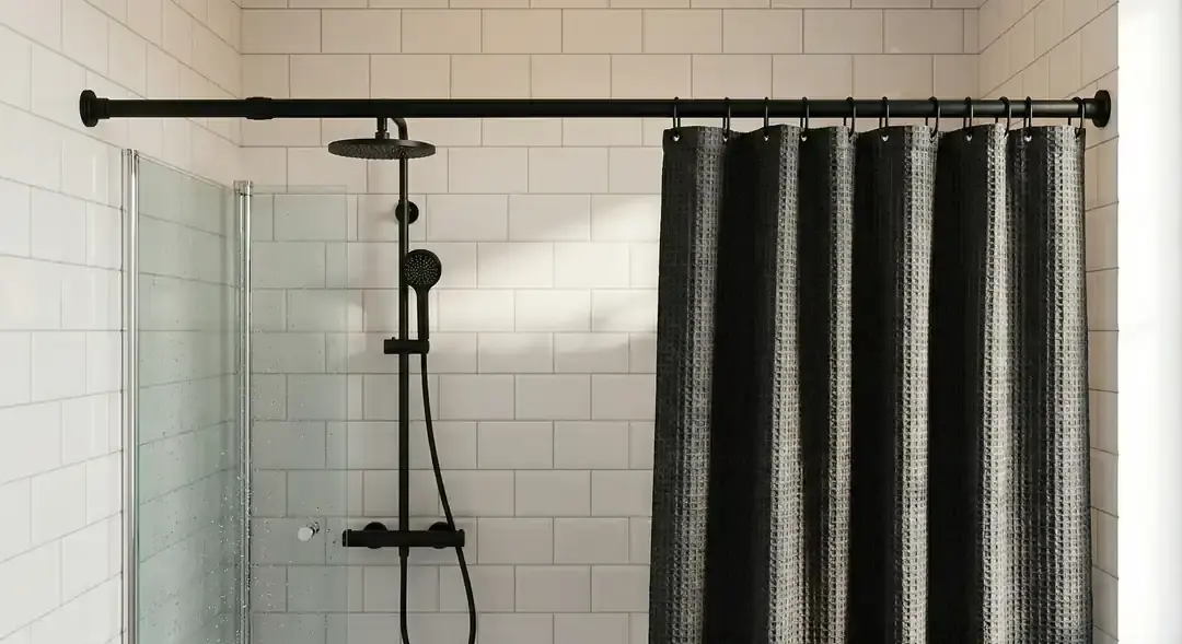 banyo perde borusu toptan - duş perde borusu toptan - Zethome