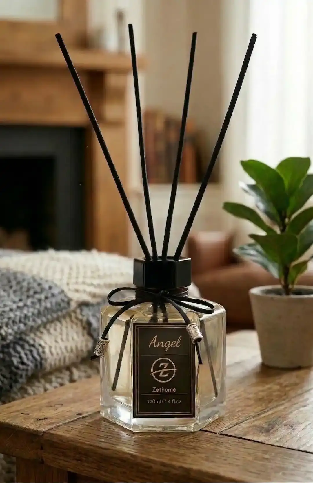 oda kokusu modelleri – angel ortam kokusu ev – Zethome