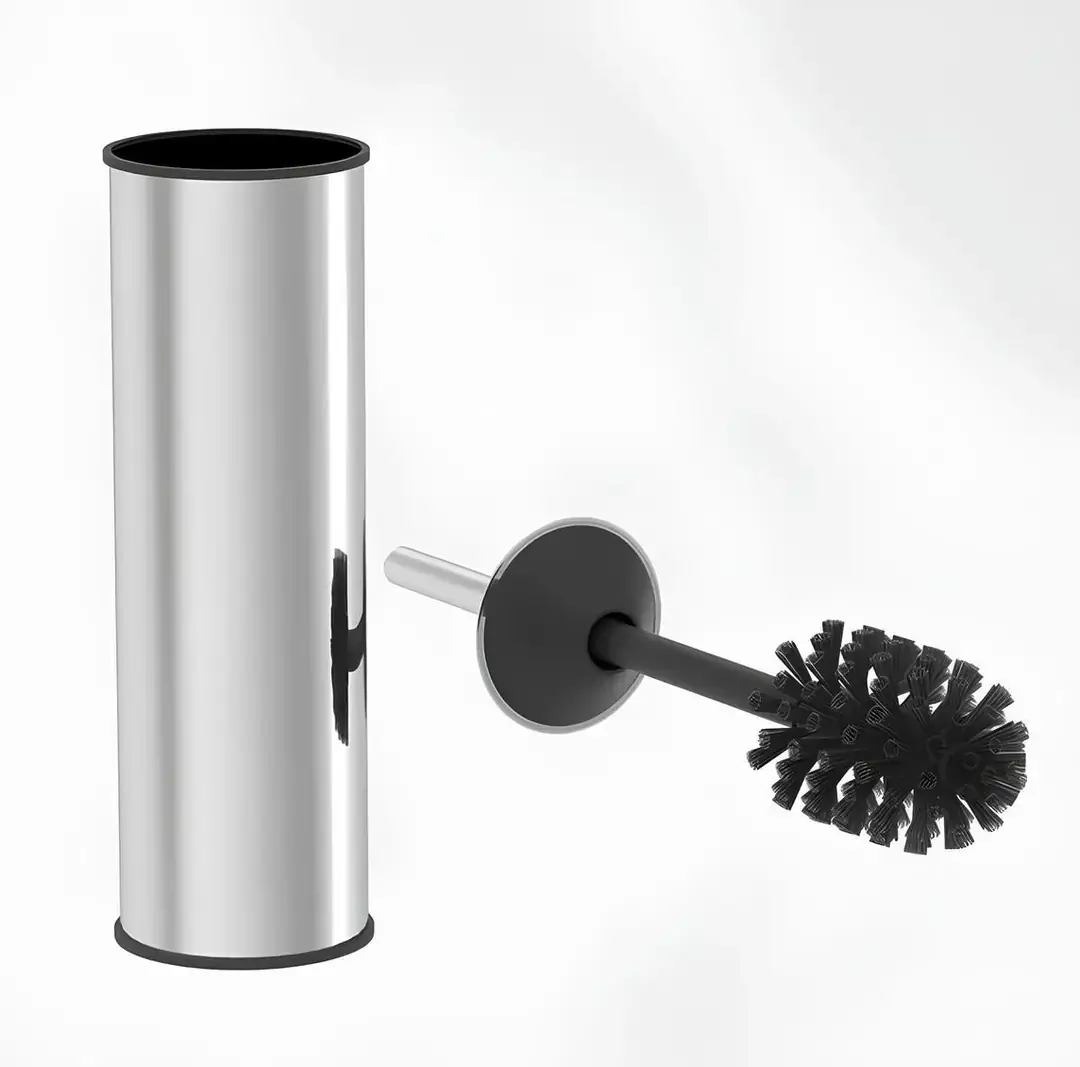 tuvalet fırçası - toptan tuvalet fırçası - Zethome