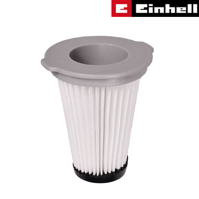 TE-SV 18 Li Filtre (EINHELL 2351266)
