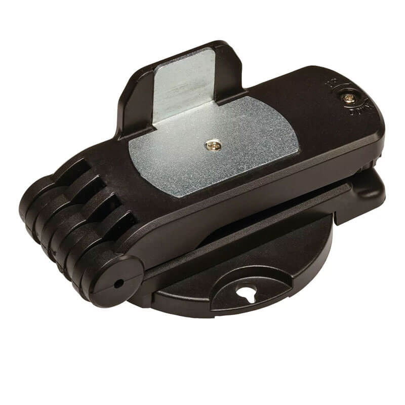 Çapraz Çizgi Lazer Pilli (EINHELL 2270095 TC-LL 1)