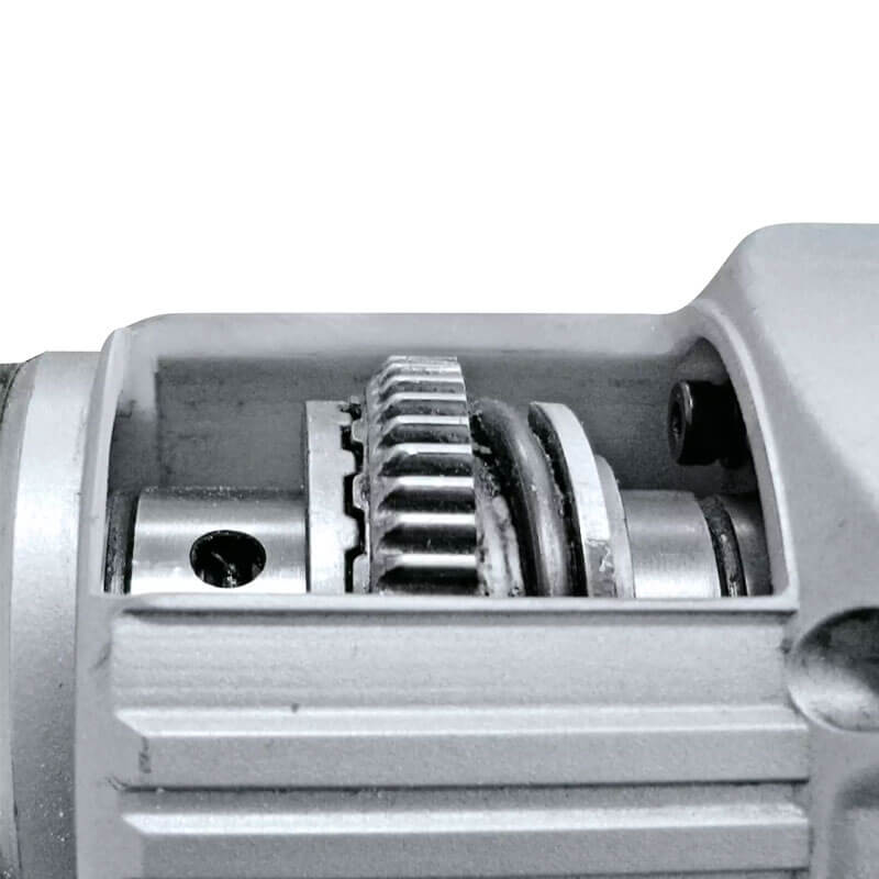 Kırıcı Delici Elektrikli (620 W) (EINHELL 4257990 TC-RH 620 4F)