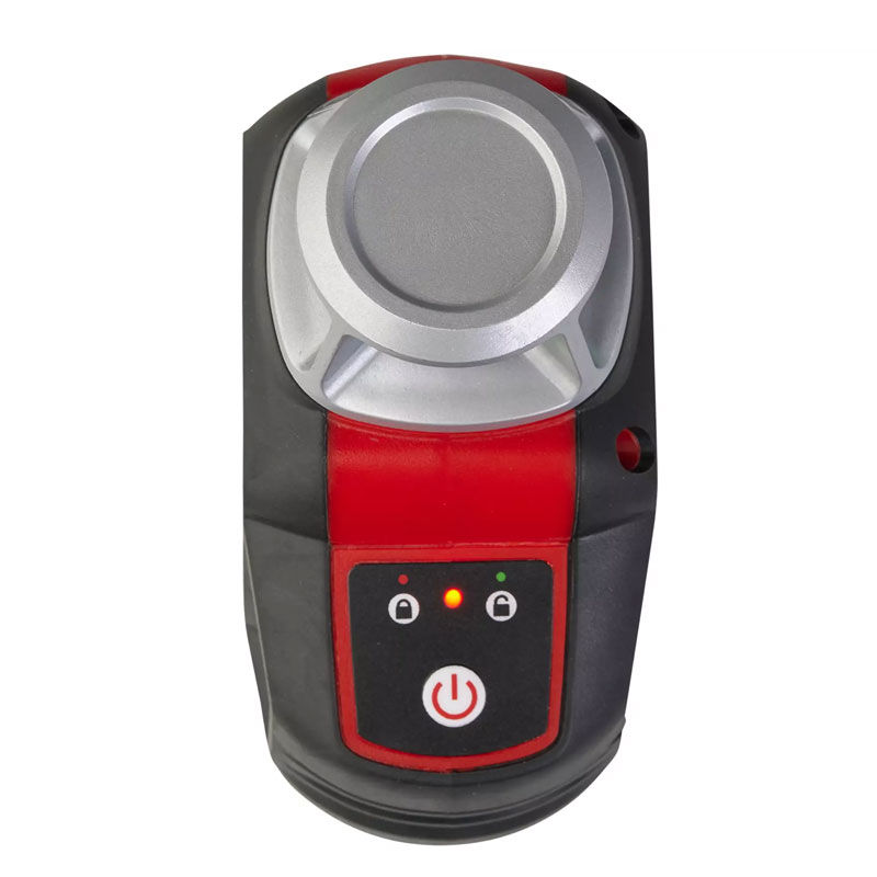 Çapraz Çizgi Lazer Pilli (EINHELL 2270119 TE-LL 360 G)