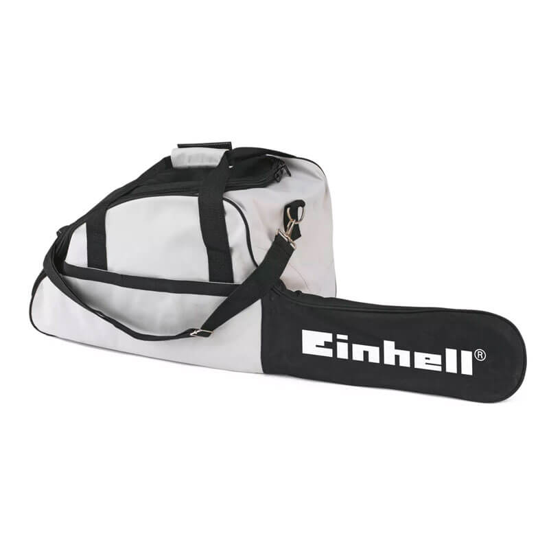 Ağaç Kesme Makinesi Benzinli (1300 W) (EINHELL 4501872 GC-PC 1335/1 I Set) (Çantalı)