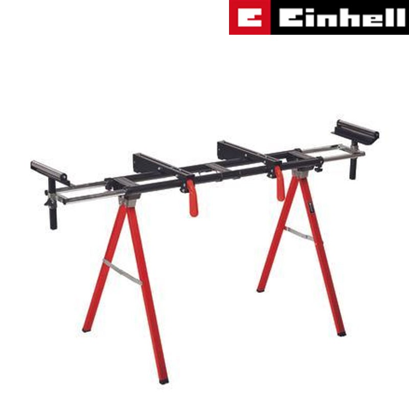 Stand (EINHELL 4310614 MSS 1608)