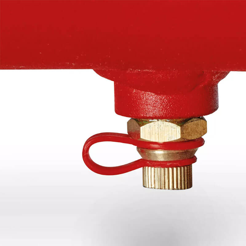 Hava Kompresörü Elektrikli (50 Lt) (EINHELL 4007360 TC-AC 270/50/8)