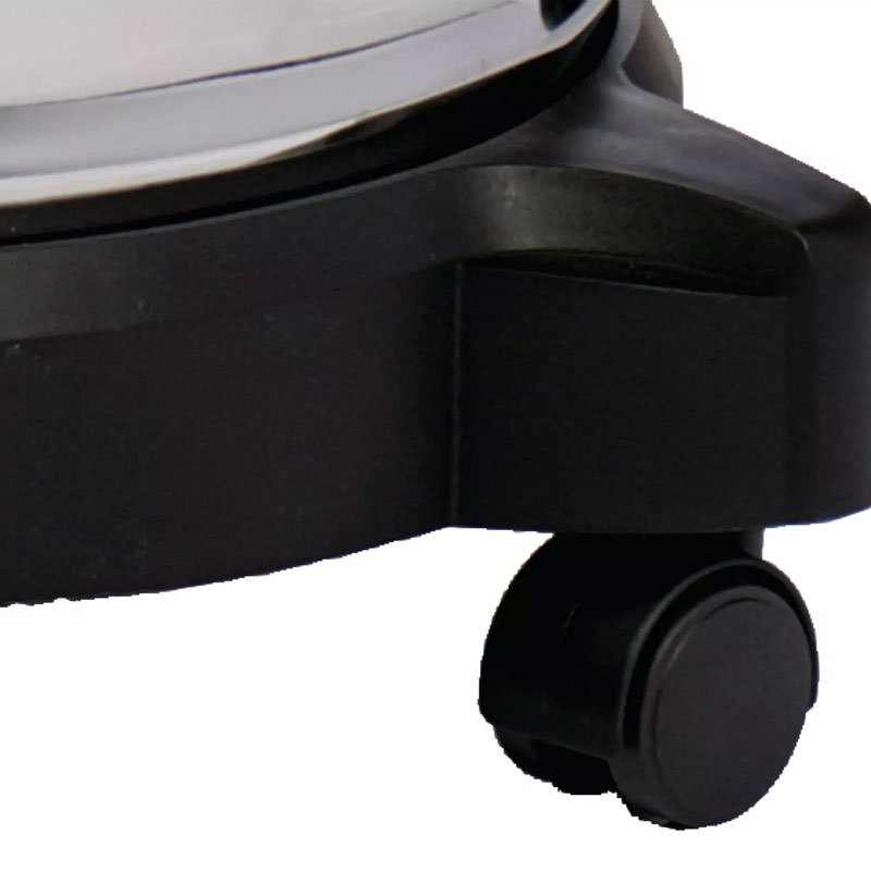 Islak Kuru Süpürge (EINHELL 2347130 TC-VC 18/20 Li S-Solo)