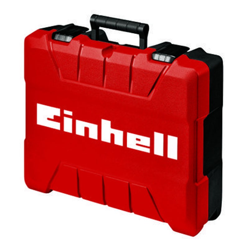 Darbeli Vidalama Akülü (2 x 2.0 Ah) (EINHELL 4513940 TE-CD 18/50 Li-i BL)